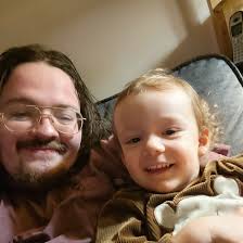 Does your branch always perform better than your main restaurant?