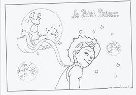 Schede Didattiche Per La Scuola Primaria Giochi Disegni Da Colorare Enigmistica Storia Dell Arte Per Bambin Il Piccolo Principe Disegni Da Colorare Disegni