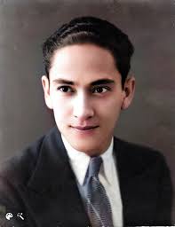 Méndez :: nuestrafamilia.org