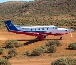 Royal Flying Doctor Service This Month The Rfds Achieved The Major Milestone Of 85 Years Of Service To Those O Outback Australia Australia History Australia