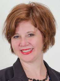 Writers On The Move: March 2015