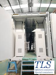 Check spelling or type a new query. Photo Gallery Of Tls Offshore Containers Tls Offshore Containers Tls Special Containers