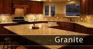 We think the grout lines look better and make getting the squares right a lot easier. Flooring Store Hardwood Floors Laminate Floors Wall To Wall Carpet Granite Floors Ceramic Floors Floor Concepts And Design