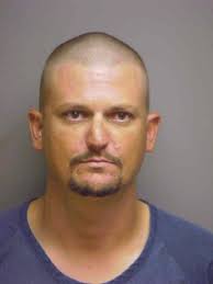 Man gets 4-year term for sex with 13-year-old