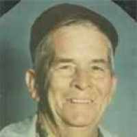 Kermit Benjamin Beale Langston (1909–1995) • FamilySearch