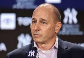 Mets Sign Pitcher to One-Year Deal