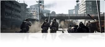 It is a direct sequel to 2005's battlefield 2, and the eleventh installment in the battlefield franchise. Battlefield 3 Premium Edition Fur Die Playstation 3