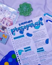 Batuk kering adalah salah satu gejala umum yang banyak dirasakan oleh pasien. Zaman Prasejarah Gaya Huruf Prasejarah Zaman Prasejarah