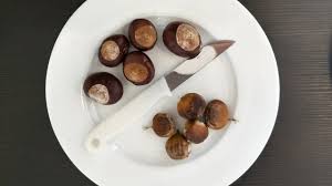 Apr 09, 2000 · カスターニエ 軽井沢ローストチキン （kastanie） ジャンル: Sind Kastanien Essbar Der Unterschied Zwischen Rosskastanie Und Kastanie Utopia De