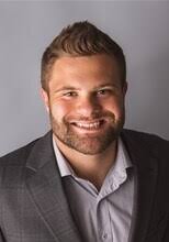 Cold Spring, MN Real Estate Agents