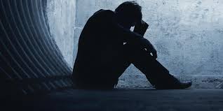 Treatment Options For An Anxious Suicidal Patient With A History Of Lyme Disease Daniel Cameron Md Mph