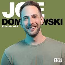 Michael Twardy's Instagram, Twitter & Facebook