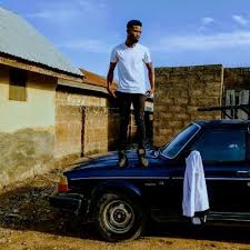 If you really love celebrity gists, stories about adekunle gold and job opportunities. Hade Of Dubai Omo Iya Eleso Swatmustend On Twitter I Need Enter Studio With One Of My Mentor Adekunlegold Youngjonn Olamide Ybnl Fireboydml If You See This Tweet On Your Tl Please Retweet And Tag