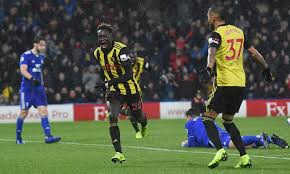 This is because he is the son of former portugal international defender samuel quina. Watford Elege Domingos Quina Como Melhor Jovem Da Epoca Maisfutebol