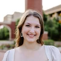 70+ "Sarah Ma" profiles