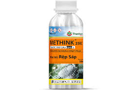 Methink 25EC