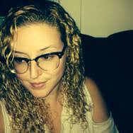 The Wedding of Marla Lacherza & Christopher Bracco • November 13, 2016