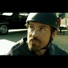 Kurt "Greg the Peg" Yaeger SOA epi 507