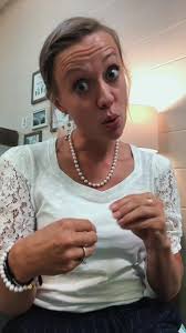 Preparing my first day of school speech for students #firstday  #firstdayofschool #almostready #wheredidthesummergo #teachersoftiktok  #tiktokteacher #teachers #fypteacher