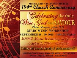 We did not find results for: Facebook