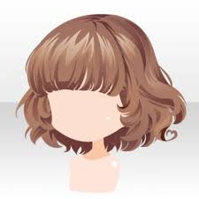 Anime hairstyles boy hairstyles pelo anime hair sketch hair reference fashion design sketches how to draw hair art drawings sketches line art. Hairstyle Chibi Hair Anime Hair Color Short Hair Drawing