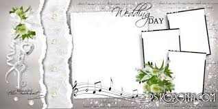 أجمل اطارات صور للافراح Psd للفوتوشوب Tapestry Decor Home Decor