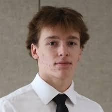 Langley Rivermen @ Sherwood Park Crusaders Monday, October 14, 2024