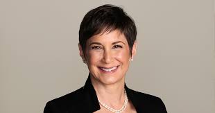 Microsoft life sciences leader