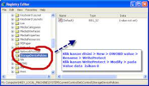 Maybe you would like to learn more about one of these? Mengatasi Masalah Sd Card Disk Write Protected Azhar Sirohito
