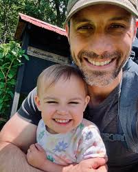 Nick McDonald (@nickmcfit) • Instagram photos and videos