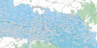 This involves working with victoria's departments and agencies, as well as interstate counterparts including the nsw cross border commissioner , and a memorandum of. Mccurdy Welcomes Expanded Border Zone The Nationals Victoria