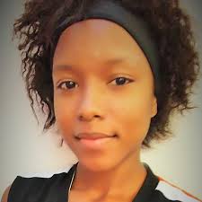 Erika Cortez's High School Bio