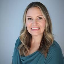 At General Mills, we celebrate National Manufacturing Day all month,  because why limit the fun to only one day?!