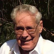 Leonard Young Obituary April 25, 2007