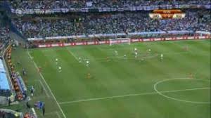 Schiedsrichter bringt england um klares tor. Deutschland Germany England Wm 2010 4 Tor Fur Deutschland Durch Thomas Muller 4 1 Hd Youtube