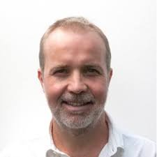 Useful thoughts from David Delbridge regarding the Gartner Magic Quadrant  for CDPs. Highlights a strong case for brands to carefully consider their  own unique needs in order to make an informed… |