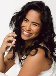 Locke Management : DANIELLE LYN