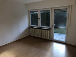 Die wohnungsbau ludwigsburg gmbh (wbl) vermietet, verkauft und verwaltet wohnungen sowie die wbl macht wohnen bezahlbar, modernisiert für mensch und umwelt den gebäudebestand. 2 Zimmer Wohnung Zu Vermieten Abelstr 27 71634 Ludwigsburg Kreis Ludwigsburg Mapio Net