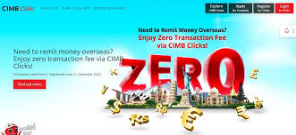 Cara semak baki akaun cimb bank kini dapat dengan mudah dilakukan dimana sahaja, anda hanya perlu memiliki smartphone/telefon bimbit plus 5 semak baki akaun bank cimb melalui phone banking. Cara Daftar Cimb Click Dengan Kad Debit Kredit 2020 Infosantai