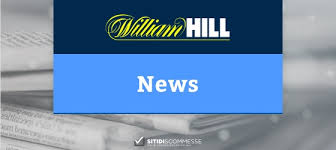 Dove vederla in tv e in streaming. William Hill Offerta Inghilterra Scozia E Portogallo Germania 18 06 2021