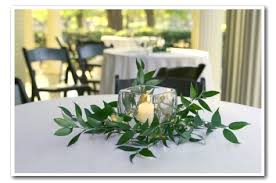Pin On Table Decor