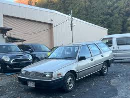 Image result for Caledonia Blue 1989 Colt