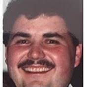 Remembering Jamesville-DeWitt High School