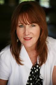 Find Realtors & Real Estate Agents in Porterdale, GA