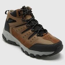 Watch with bt sport monthly pass. Pin On Athletic Shoes