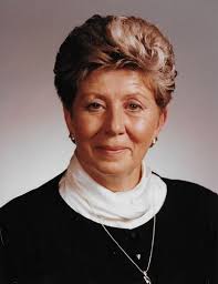 Dianne Sink Obituary (2025)