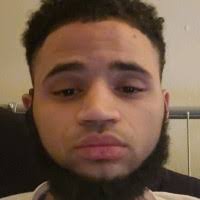 30+ "Greg Langston" profiles