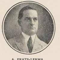 Armando Prats Lerma (–1952) • FamilySearch