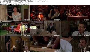 Descargar Buenos Muchachos Audio Espanol Latino Dvdrip
