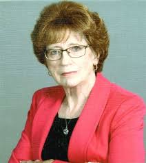 Loretta Ruggeri Obituary